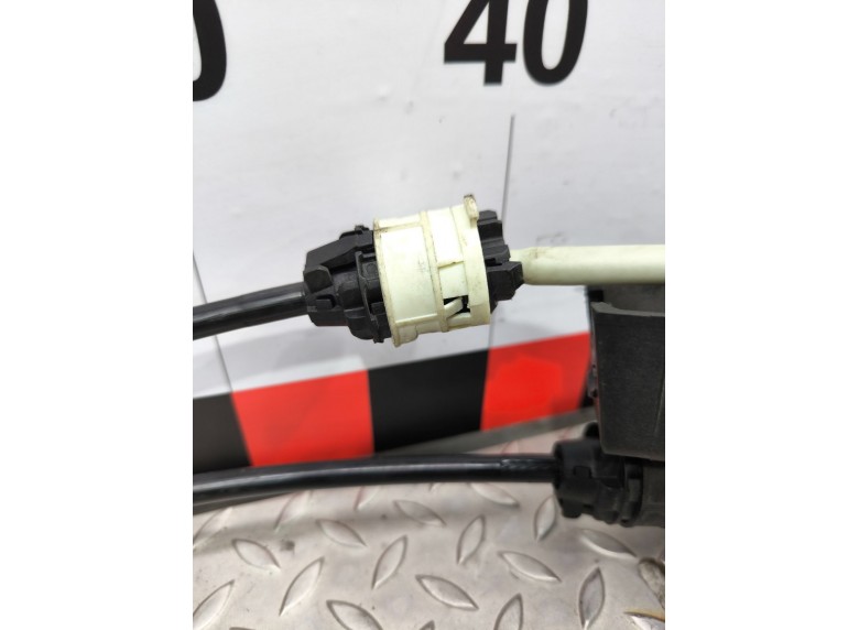 Кулиса к Кулиса к Renault Master undefined г. Master