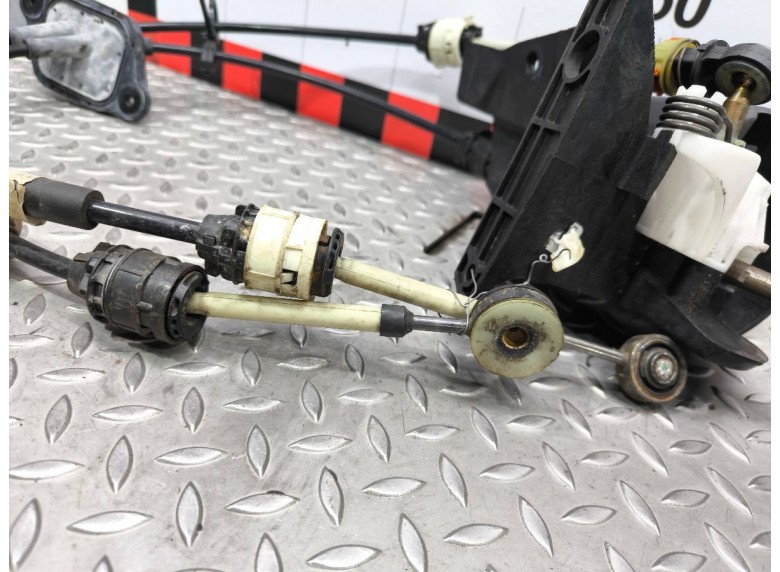 Кулиса к Кулиса к Renault Master undefined г. Master