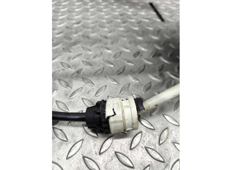 Кулиса к Кулиса к Renault Master undefined г. Master