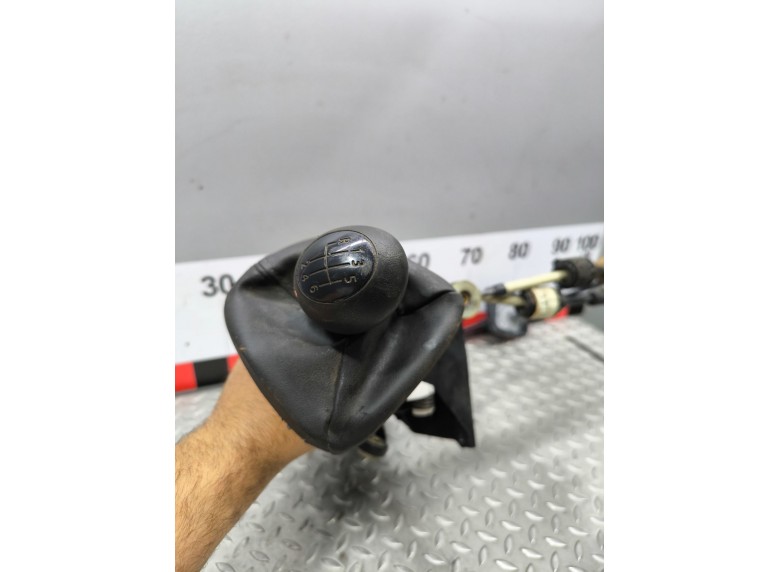 Кулиса к Кулиса к Renault Master undefined г. Master