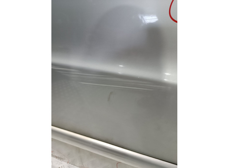 Дверь сдвижная правая к Mercedes Vito W638, 2000г.