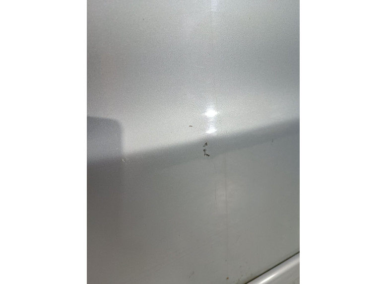 Дверь сдвижная правая к Mercedes Vito W638, 2000г.