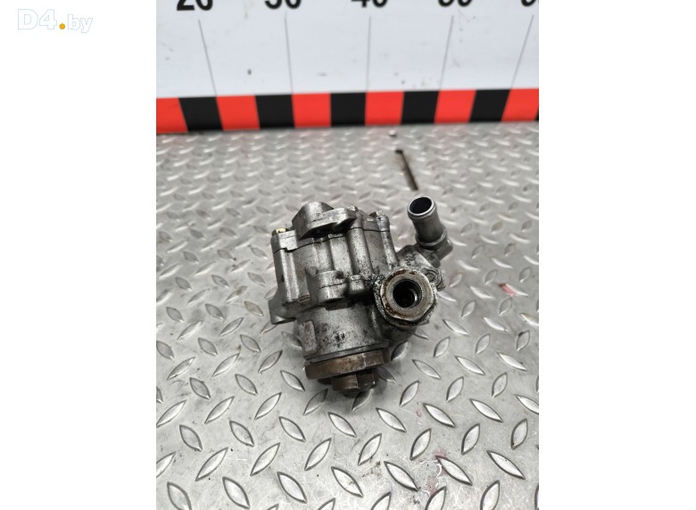 Насос гидроусилителя руля к Volkswagen Transporter undefined г.