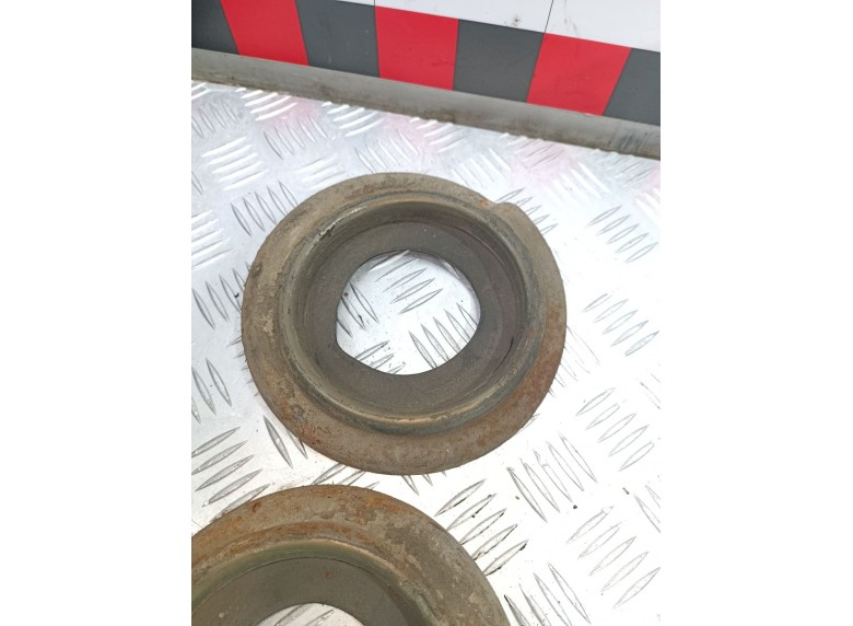 Опора амортизатора верхняя (чашка) к Peugeot 607