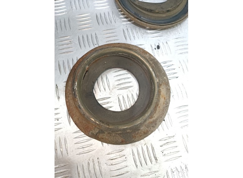 Опора амортизатора верхняя (чашка) к Peugeot 607