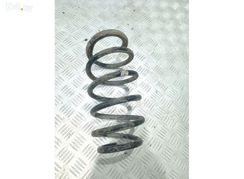 Пружина передняя к Opel Meriva undefined г.