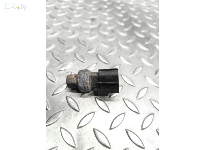 Датчик кондиционера к Jeep GrandCherokee undefined г.