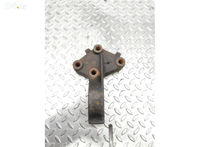 Кронштейн полуоси к Fiat Ducato undefined г.