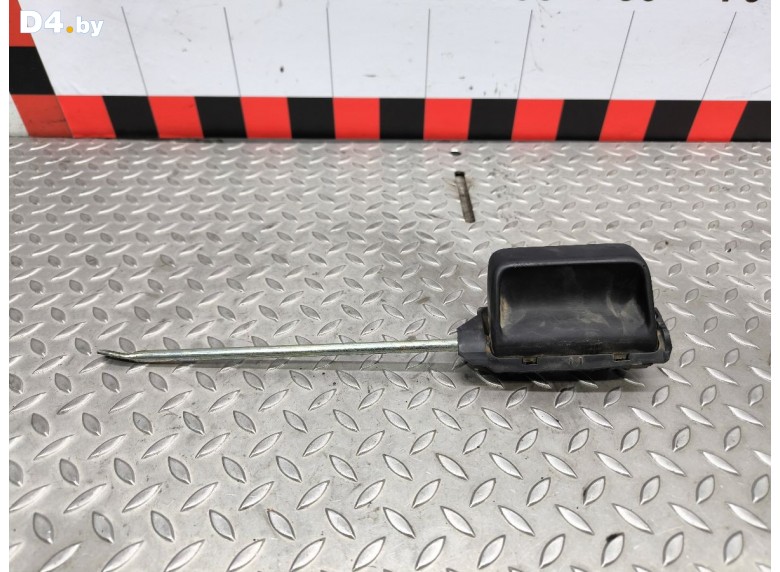 Ручка внутренняя задняя правая к Volkswagen Transporter undefined г.