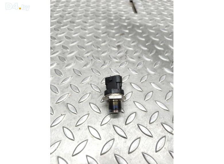 Датчик давления топлива к Opel Vectra undefined г.