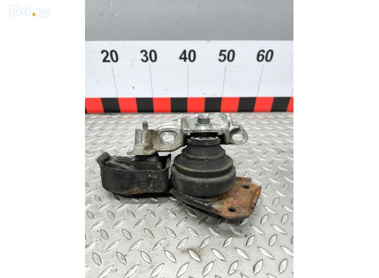 Подушка крепления двигателя к Volkswagen Sharan undefined г.