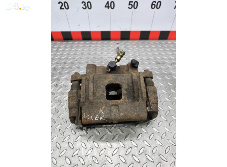 Суппорт передний правый к Great-Wall Hover undefined г.