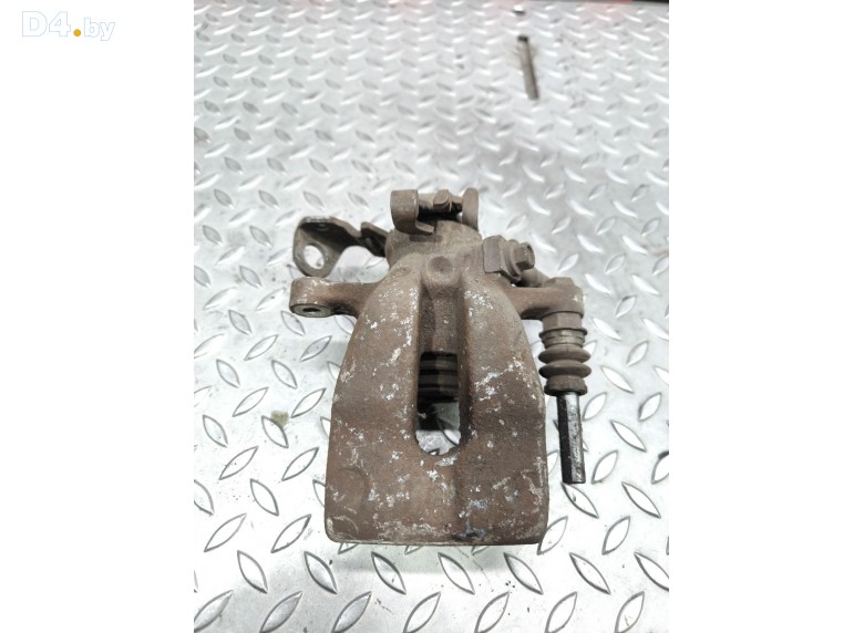 Суппорт задний правый к Opel Astra undefined г.