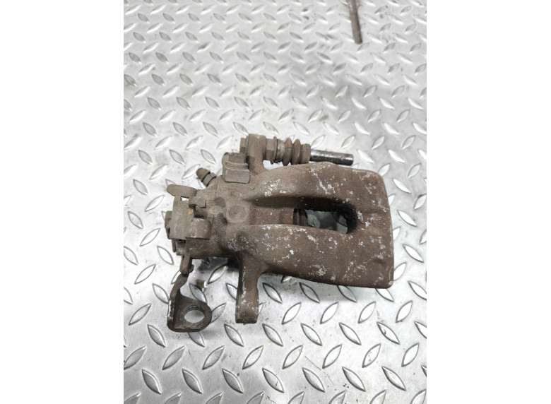 Суппорт задний правый к Opel Astra, 2006г.