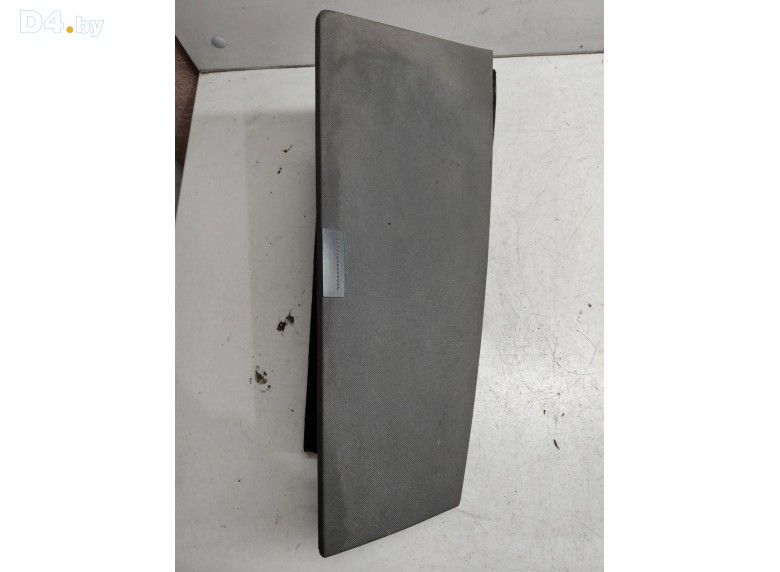 Бардачок к Ford Galaxy undefined г.