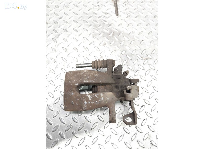 Суппорт задний левый к Opel Astra undefined г.