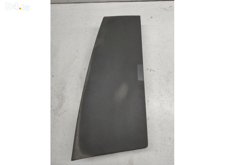 Бардачок к Ford Galaxy undefined г.