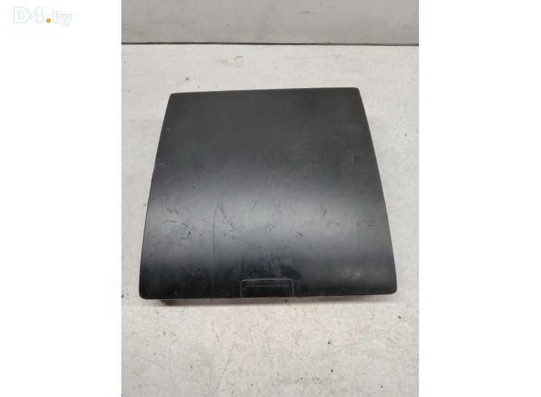 Бардачок к Ford Galaxy undefined г.