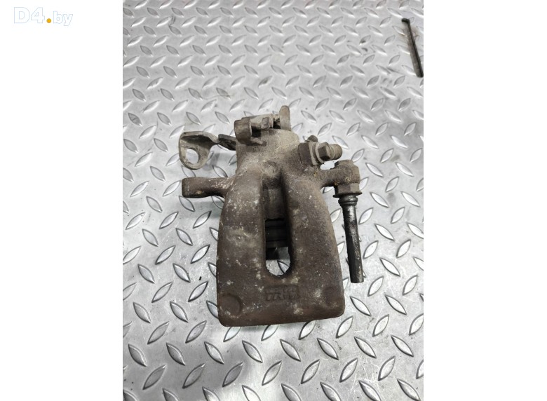 Суппорт задний правый к Opel Zafira undefined г.