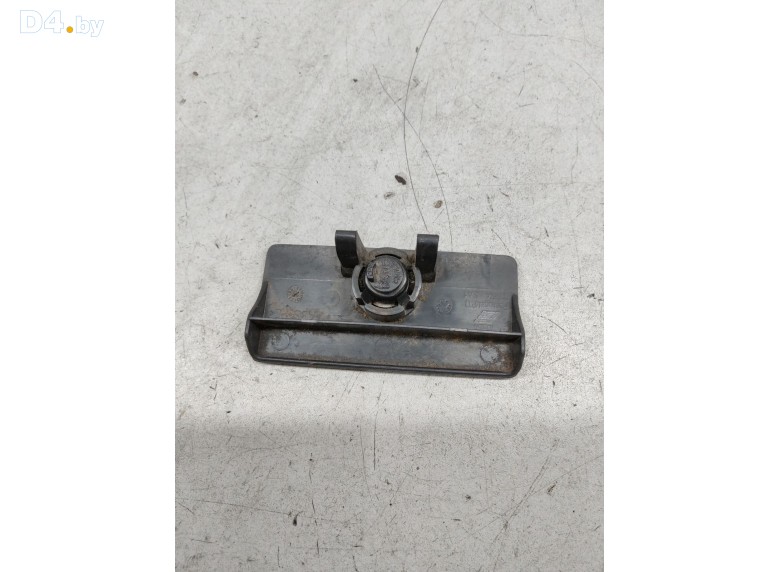 Замок бардачка к Ford Galaxy undefined г.