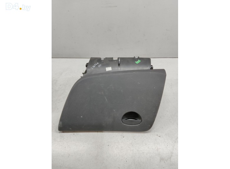 Бардачок к Seat Altea undefined г.