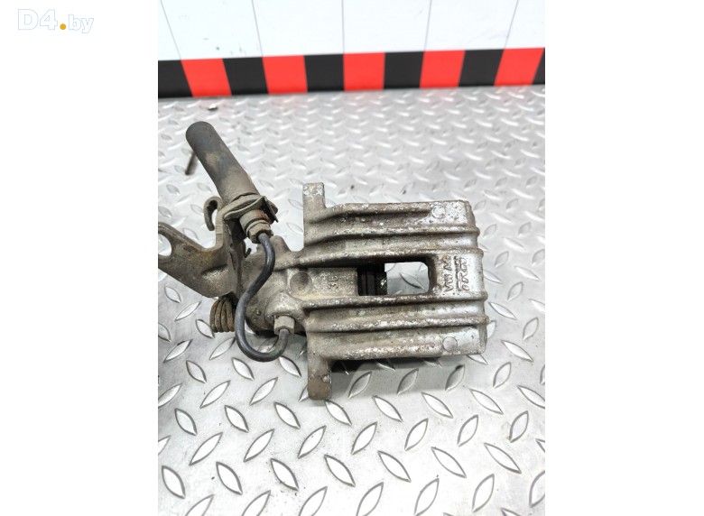 Суппорт задний левый к Seat Altea undefined г.