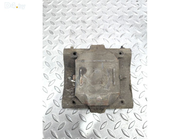 Суппорт задний правый к Citroen C5 undefined г.