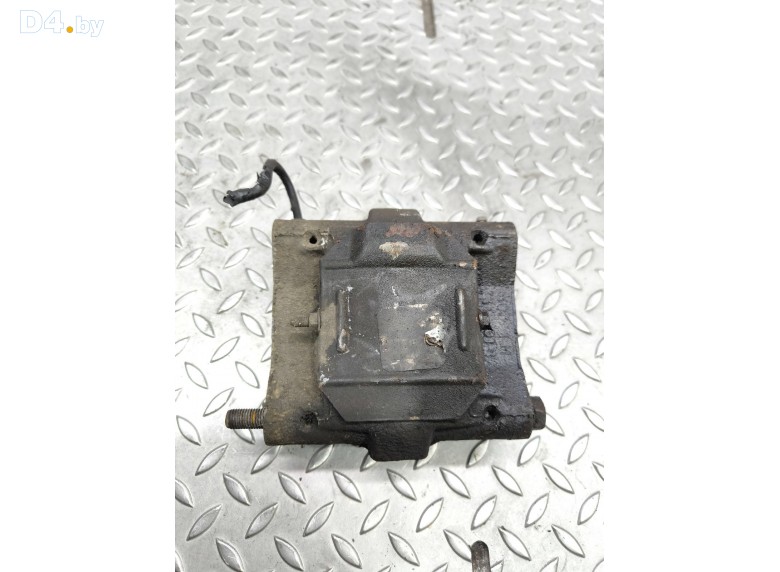 Суппорт задний левый к Citroen C5 undefined г.