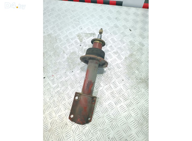 Амортизатор передний к Peugeot J5 undefined г.