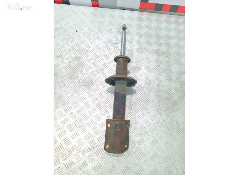 Амортизатор передний к Peugeot J5 undefined г.