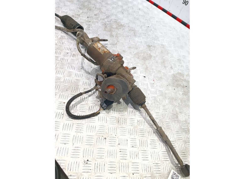 Рулевая рейка к Рулевая рейка к Citroen C2 undefined г. C2
