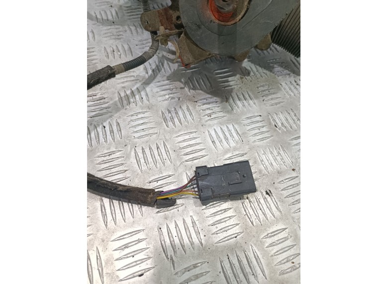 Рулевая рейка к Рулевая рейка к Citroen C2 undefined г. C2