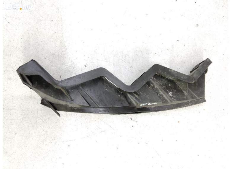 Крепление фары левой к Volkswagen Passat undefined г.