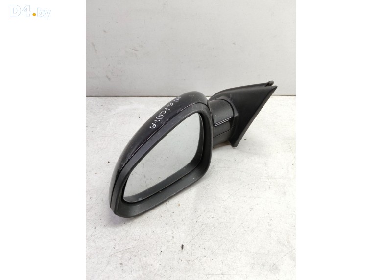 Зеркало наружное левое к Opel Insignia undefined г.