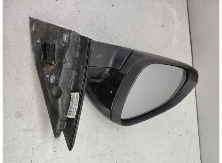 Зеркало наружное левое к Opel Insignia, 2008г.