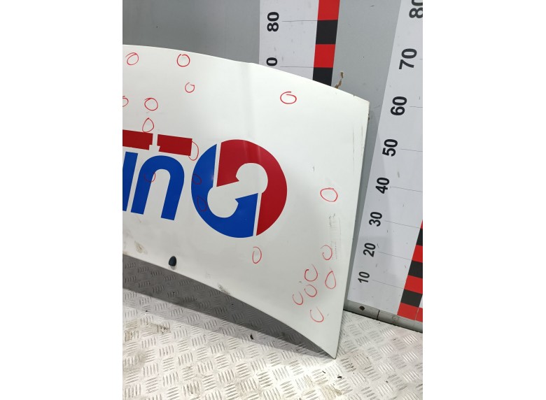 Капот к Капот к Peugeot Expert undefined г. Expert