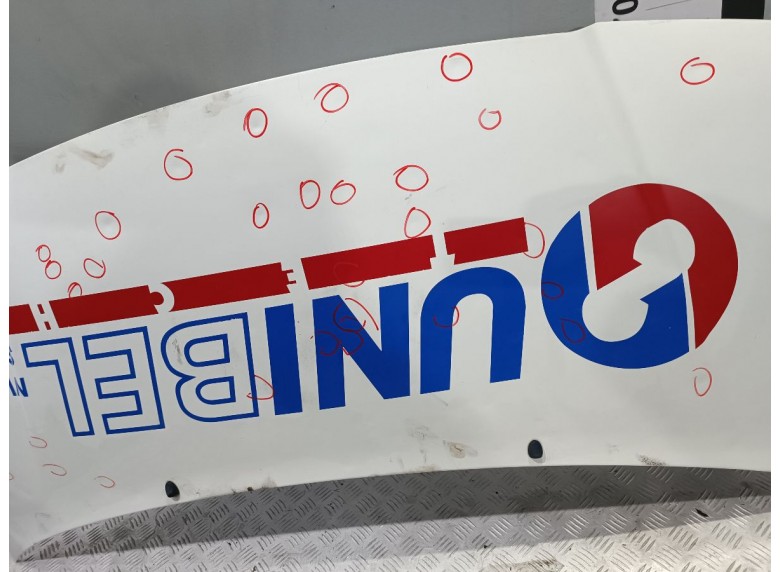 Капот к Капот к Peugeot Expert undefined г. Expert