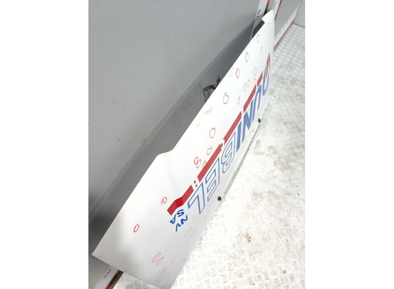 Капот к Капот к Peugeot Expert undefined г. Expert