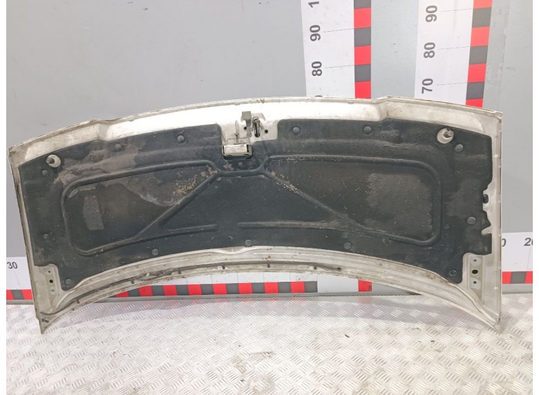 Капот к Капот к Peugeot Expert undefined г. Expert