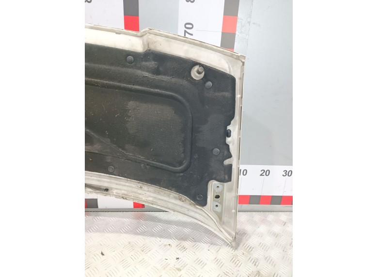 Капот к Капот к Peugeot Expert undefined г. Expert