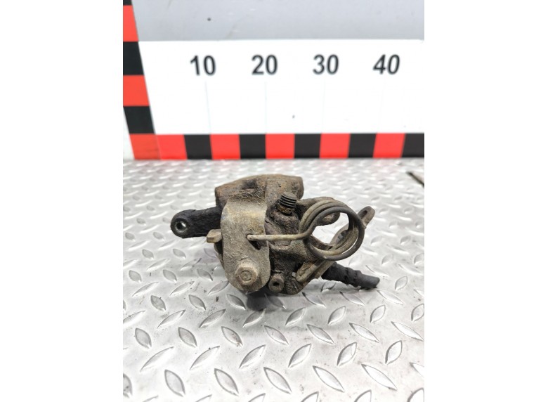 Суппорт задний левый к Суппорт задний левый к Ford Mondeo undefined г. Mondeo