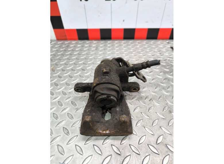 Суппорт задний левый к Суппорт задний левый к Ford Mondeo undefined г. Mondeo