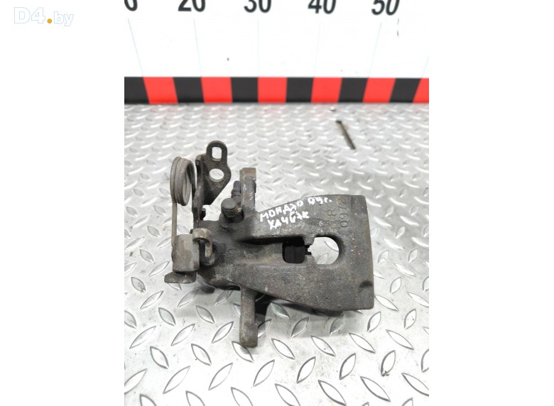 Суппорт задний правый к Ford Mondeo undefined г.