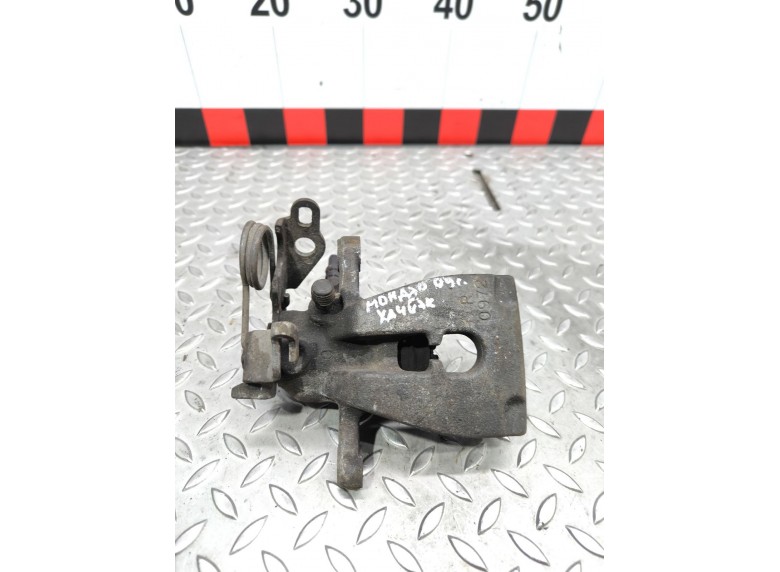 Суппорт задний правый к Ford Mondeo