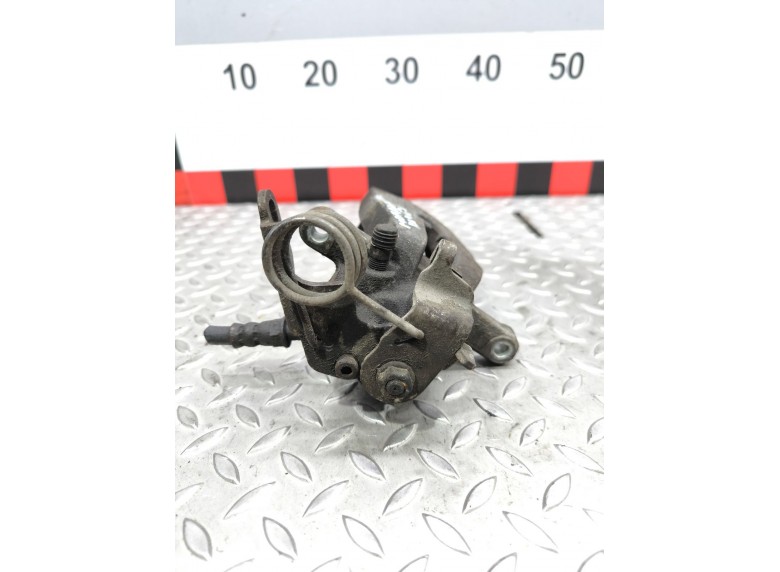 Суппорт задний правый к Суппорт задний правый к Ford Mondeo undefined г. Mondeo