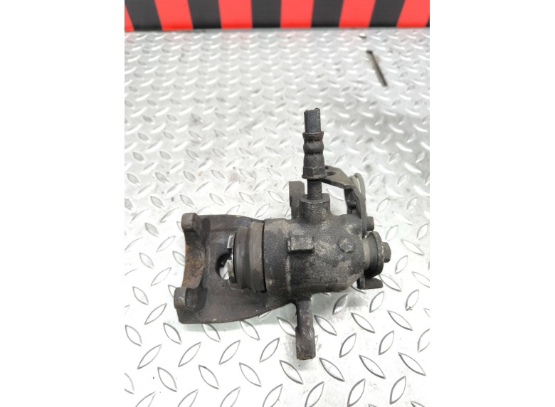 Суппорт задний правый к Суппорт задний правый к Ford Mondeo undefined г. Mondeo