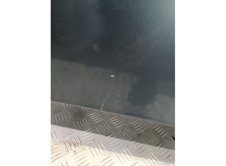 Капот к Капот к Peugeot 607 undefined г. 607