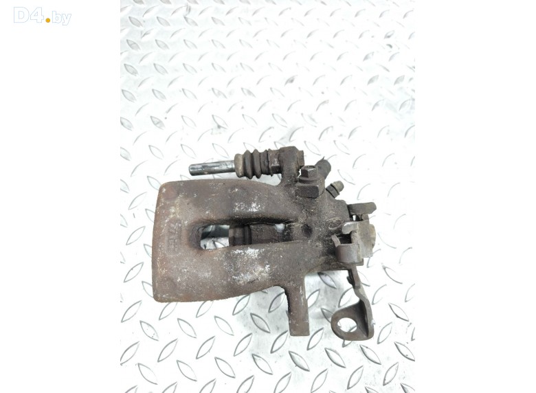 Суппорт задний левый к Opel Zafira undefined г.