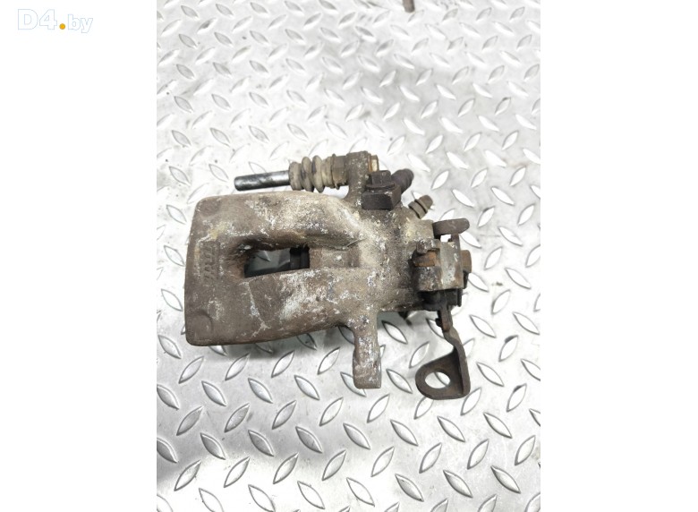 Суппорт задний левый к Opel Zafira undefined г.