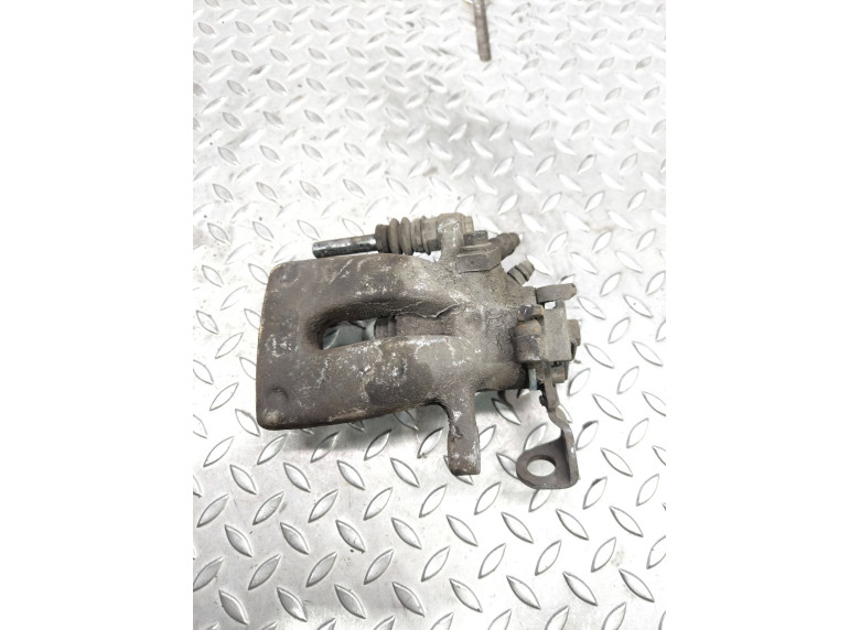 Суппорт задний левый к Opel Zafira, 2008г.